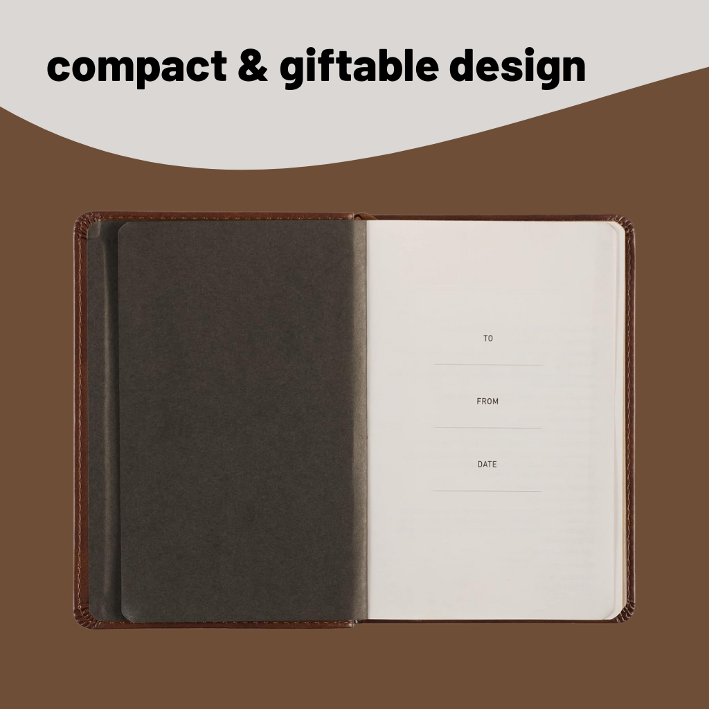 One Minute With God For Men